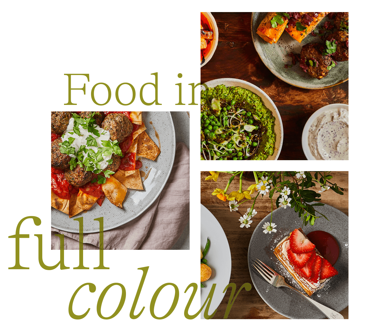 Spring Dining Dishpatch spring-dining-dishpatch